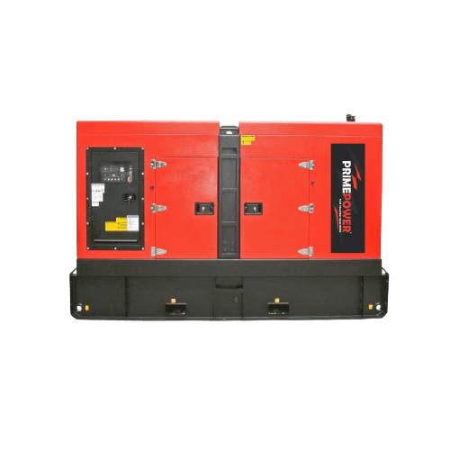 Diesel generator suppliers in sri lanka